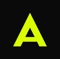 auctavis