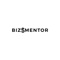 biz-mentor