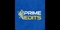 prime-edits