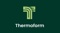 thermoform-us