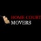 home-court-movers