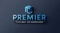 premier-fulfillment-0