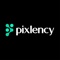 pixlency