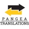 pangea-translations