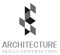 architecture-skills-contracting