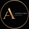 angels-inn-capital