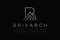brixarchstudio