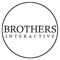 brothers-interactive