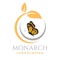 monarch-landscaping