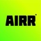 airr-labs