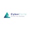 cyber-forte