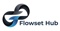 flowset-hub