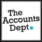 amacord-accounting-bookkeeping-accounts-dept
