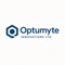 optumyte-innovations