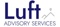 luft-advisory-services