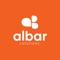 albar-solutions