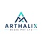 arthalix-media