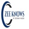 zeeknows
