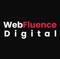 webfluence-digital