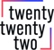twentytwentytwo-gmbh