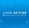 axon-active