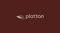 platton-0