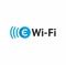 ewifi