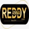 reddy-anna-win