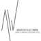 architects-work