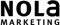 nola-marketing