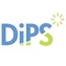 dipstrategy-0