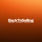 backtoselling