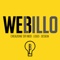 webillo