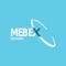 mebex-solutions