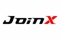 joinx
