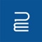 palm-era-b2b-marketing