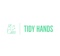 tidy-hands-cleaners