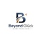 beyond-gluck