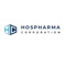 hospharma-corporation