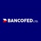 bancofed