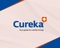 cureka-0