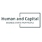 human-capital-1