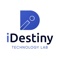 idestiny-technology-lab