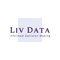liv-data