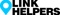 link-helpers-seo-web-design-phoenix