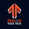 fusionfolk-tech