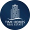 time-homes-real-estate