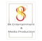 8k-entertainment-media-production