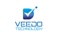 veedo-technology