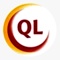 qlfarms